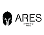 aq_ares