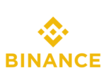 aq_binance