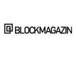 aq_blockmagazin