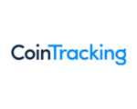 aq_cointracking