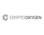 aq_crypto-oxygen