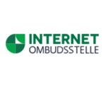 aq_internetombudstelle