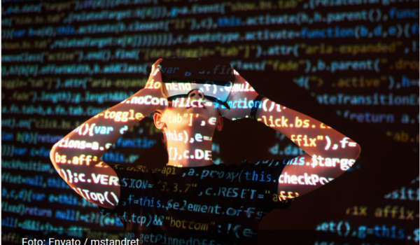 aq_verbrechenmetaverse