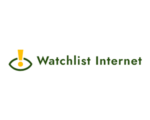 aq_watchlistinternet