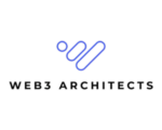 aq_web3architects